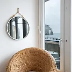 Daire Sea View 2 50m2